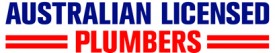 Plumbing Kenthurst - Australian Licensed Plumbers
